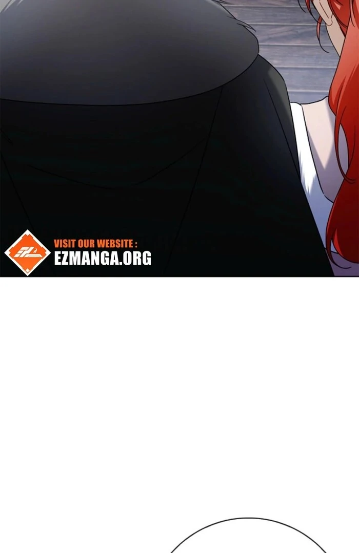 Sorry, I got distracted by your looks Chapter 43 554 106