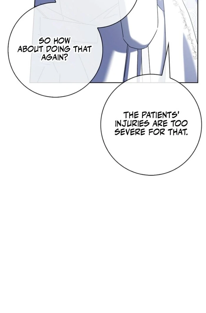 Sorry, I got distracted by your looks Chapter 43 556 108