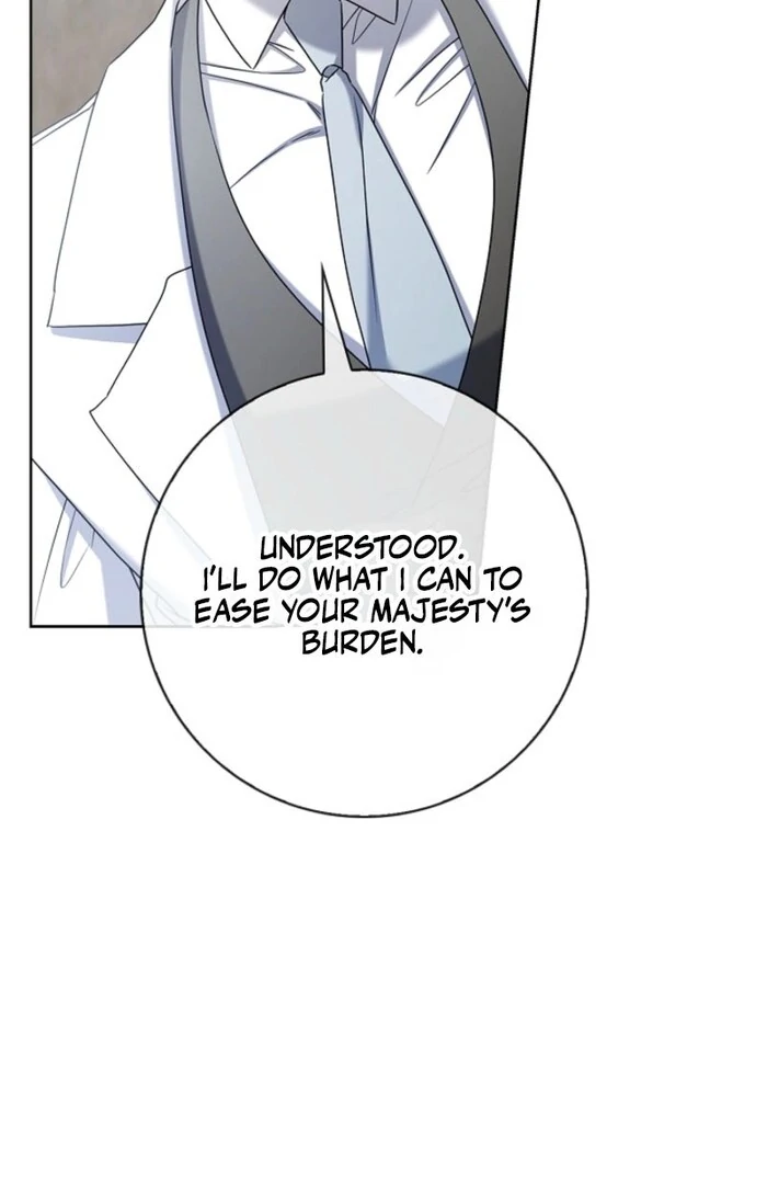 Sorry, I got distracted by your looks Chapter 43 558 110