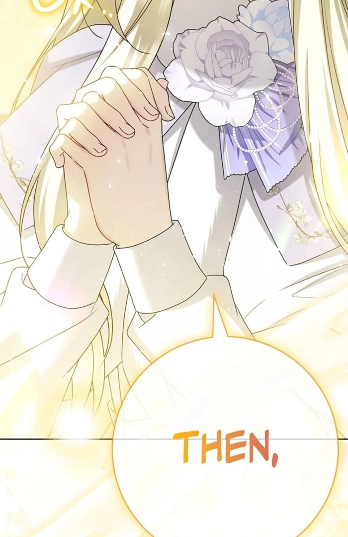 Sorry, I got distracted by your looks Chapter 43 560 112