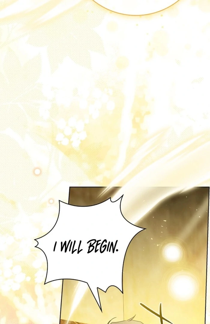 Sorry, I got distracted by your looks Chapter 43 561 113