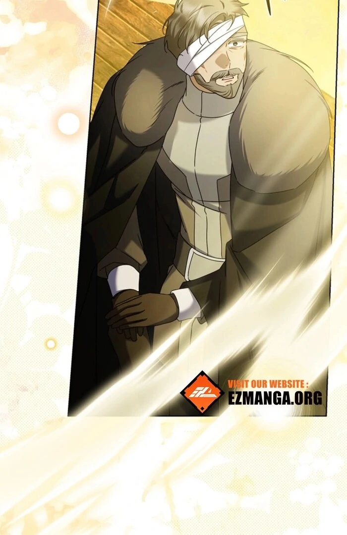 Sorry, I got distracted by your looks Chapter 43 562 114