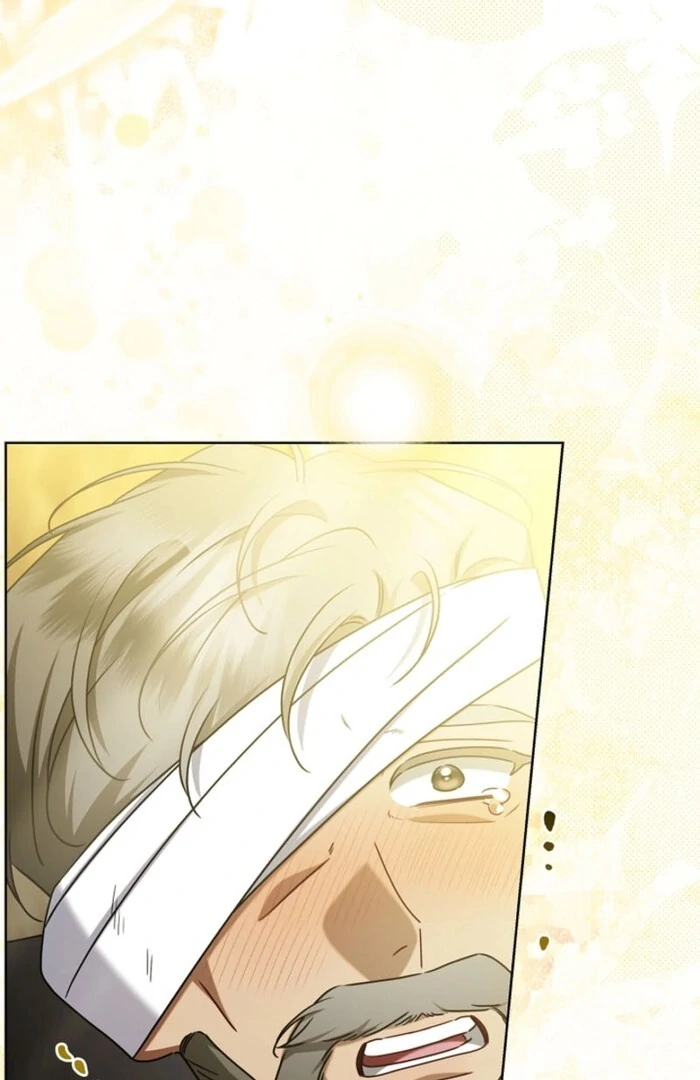 Sorry, I got distracted by your looks Chapter 43 563 115