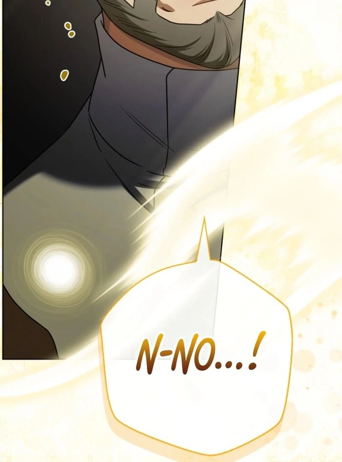 Sorry, I got distracted by your looks Chapter 43 564 116