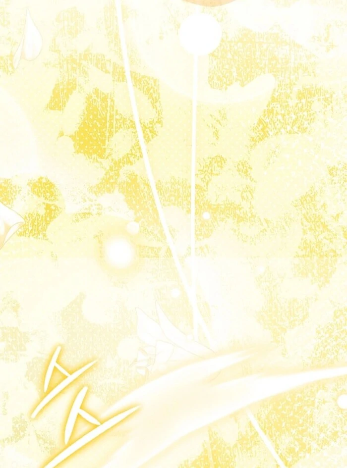 Sorry, I got distracted by your looks Chapter 43 565 117