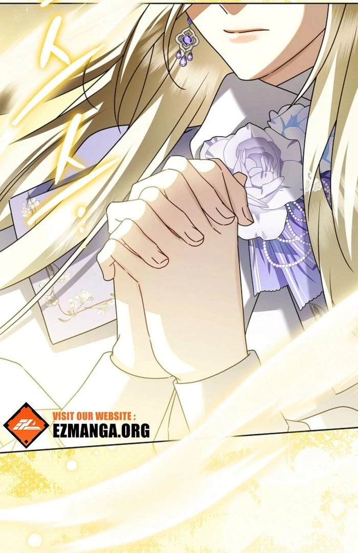 Sorry, I got distracted by your looks Chapter 43 566 118