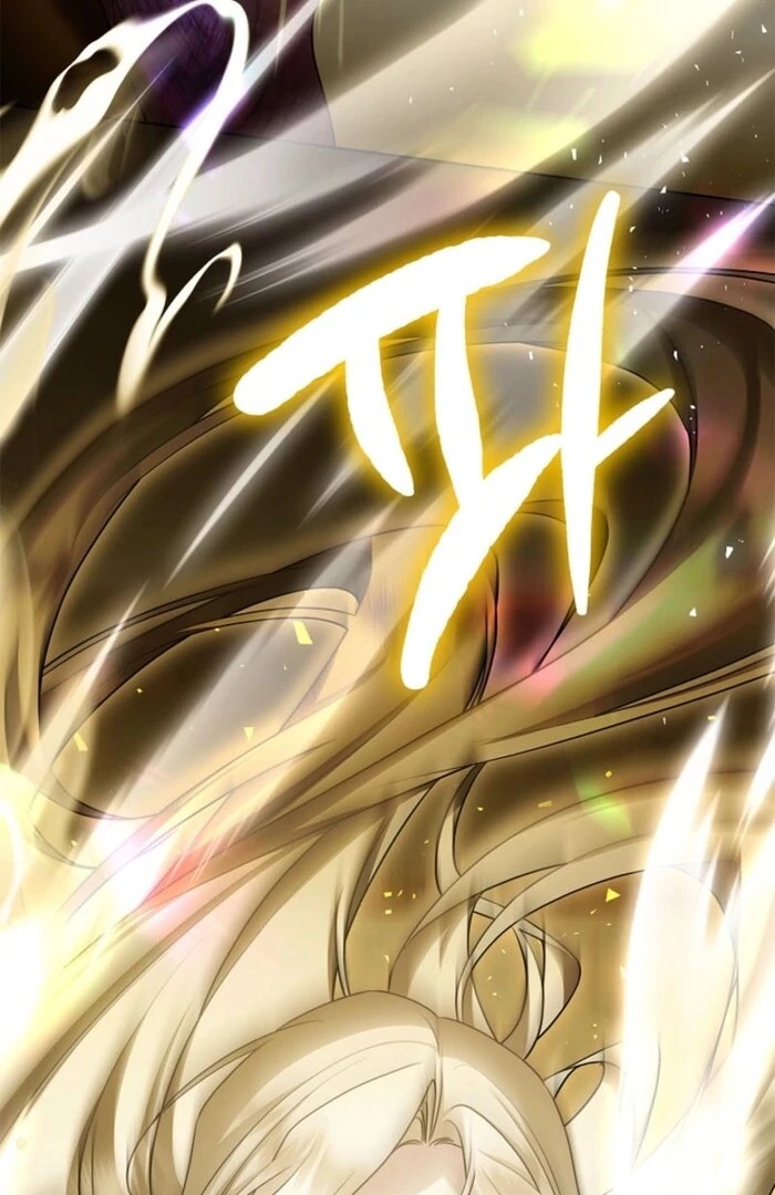 Sorry, I got distracted by your looks Chapter 43 569 121