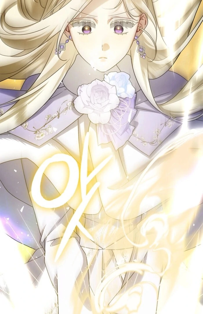 Sorry, I got distracted by your looks Chapter 43 570 122