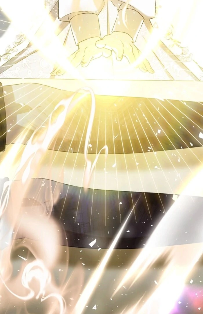 Sorry, I got distracted by your looks Chapter 43 571 123