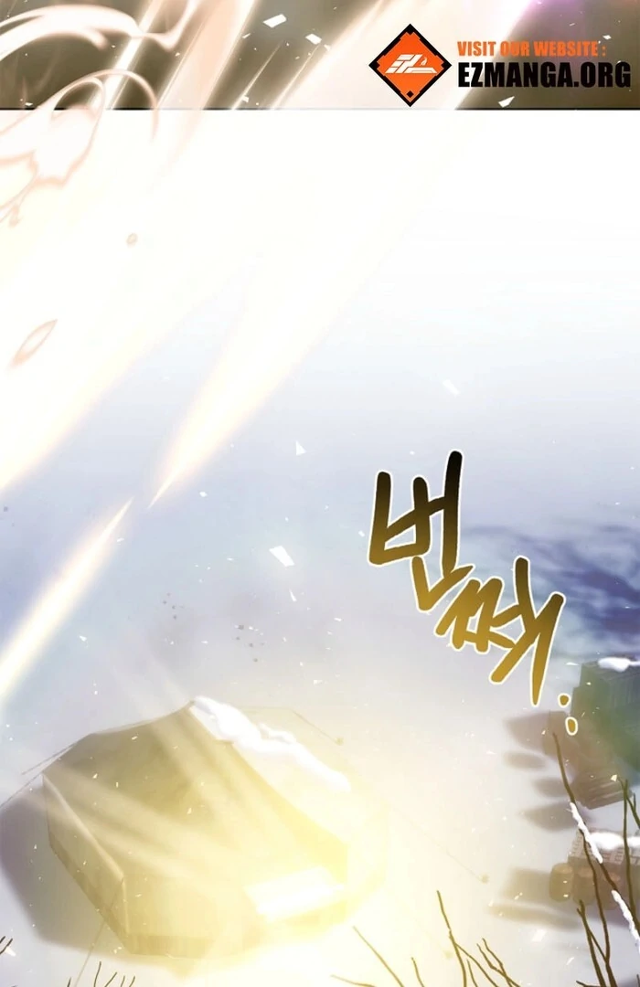 Sorry, I got distracted by your looks Chapter 43 572 124