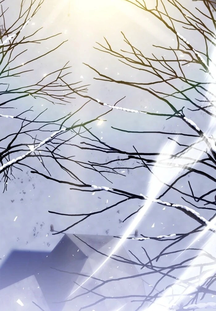 Sorry, I got distracted by your looks Chapter 43 573 125