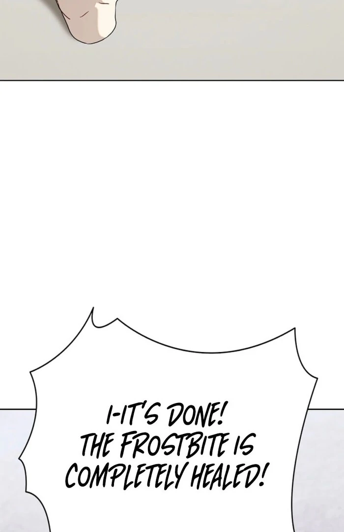 Sorry, I got distracted by your looks Chapter 43 576 128