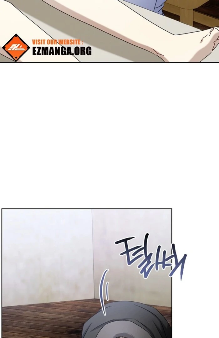 Sorry, I got distracted by your looks Chapter 43 578 130