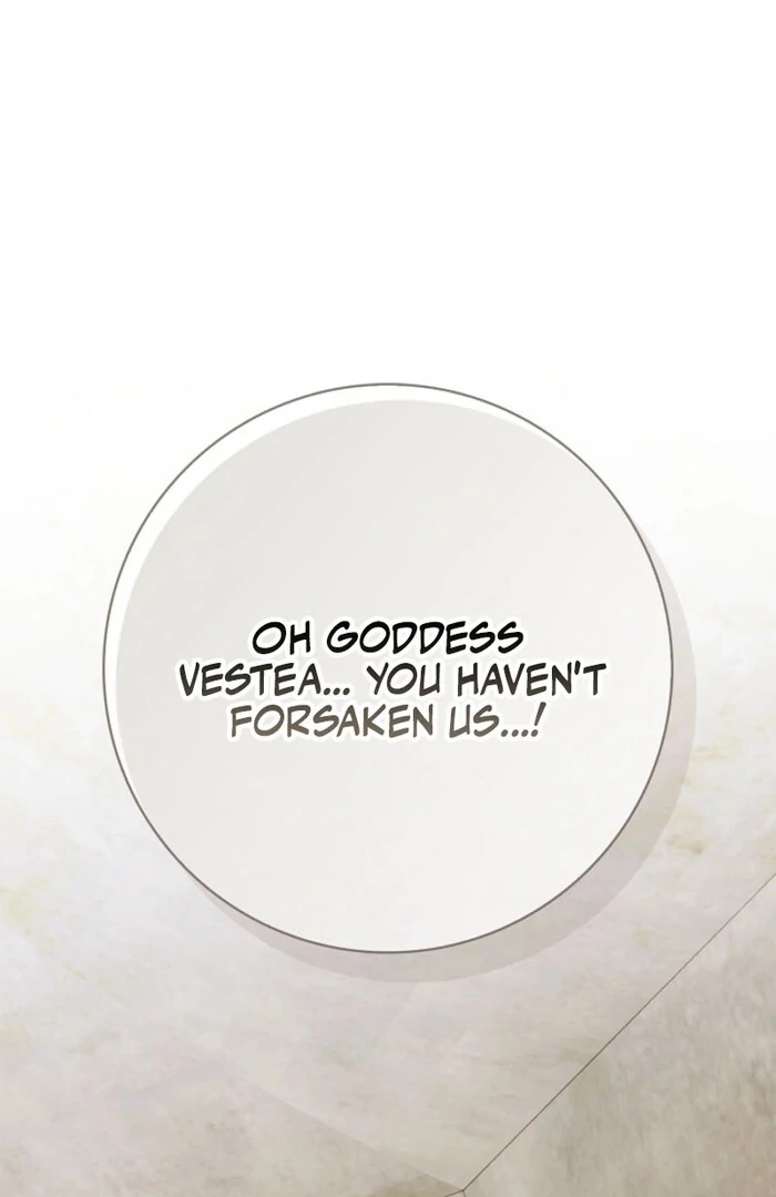 Sorry, I got distracted by your looks Chapter 43 580 132