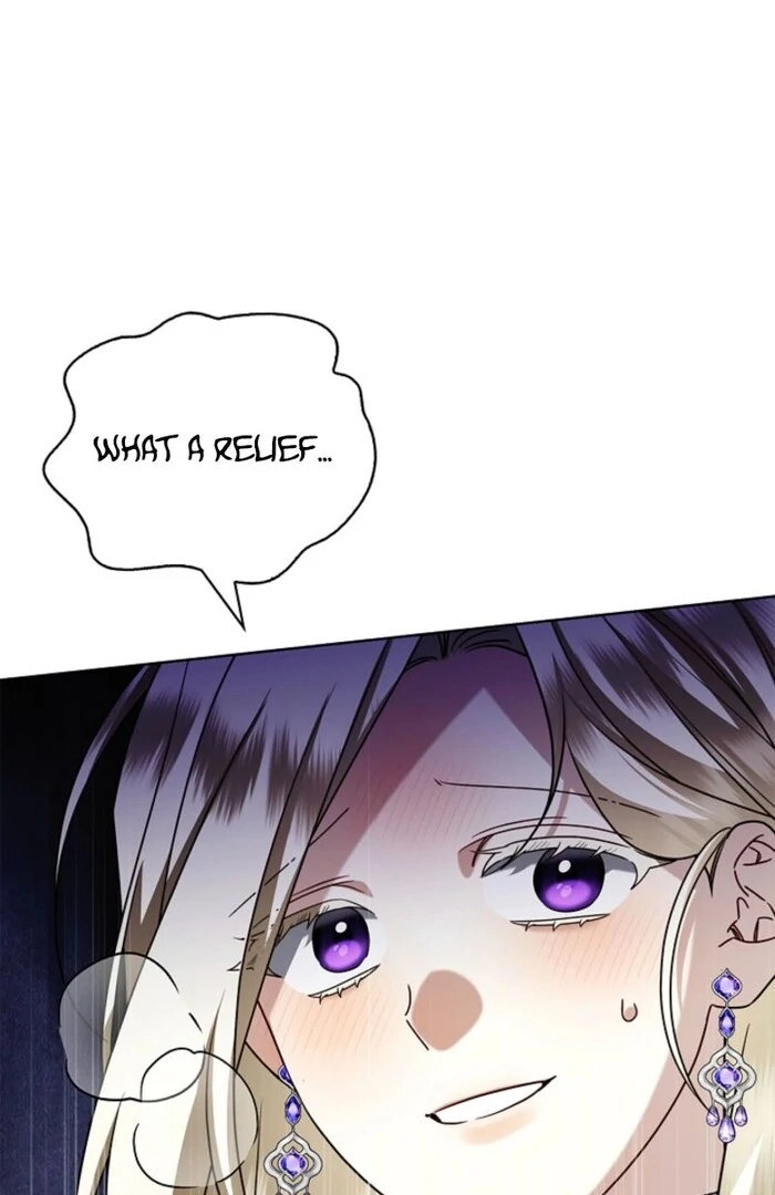 Sorry, I got distracted by your looks Chapter 43 582 134