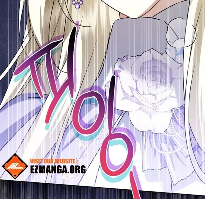 Sorry, I got distracted by your looks Chapter 43 583 135