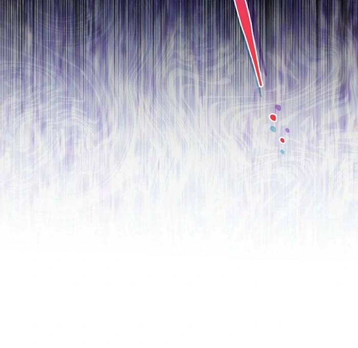 Sorry, I got distracted by your looks Chapter 43 584 136