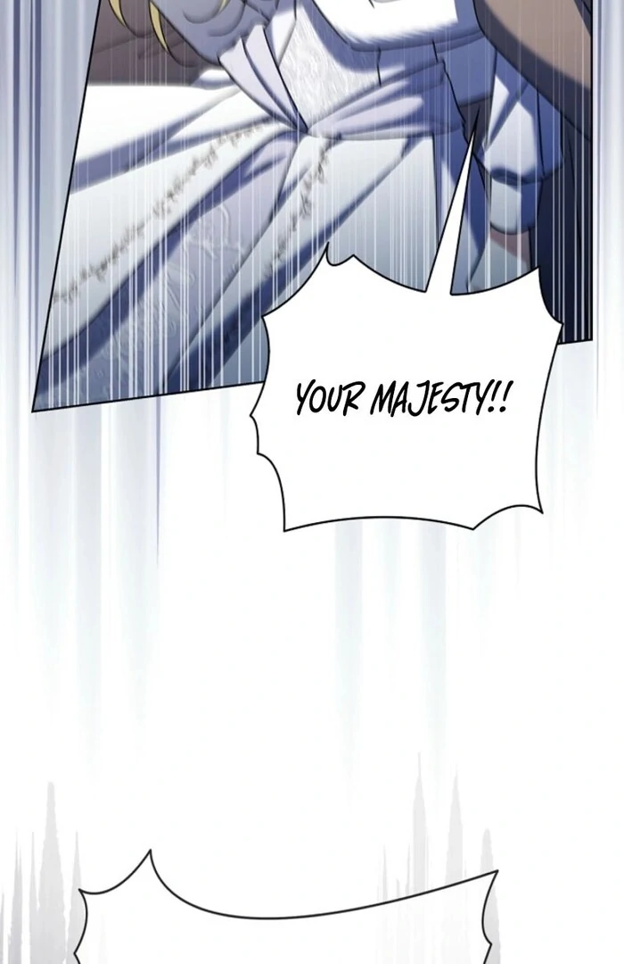 Sorry, I got distracted by your looks Chapter 43 586 138