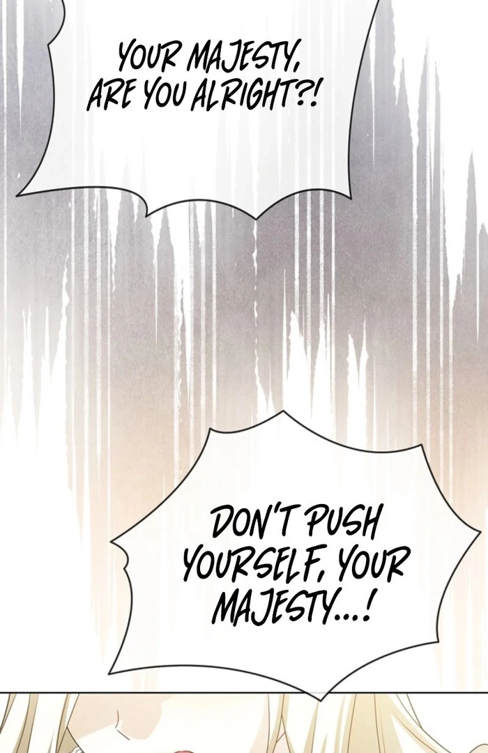 Sorry, I got distracted by your looks Chapter 43 587 139