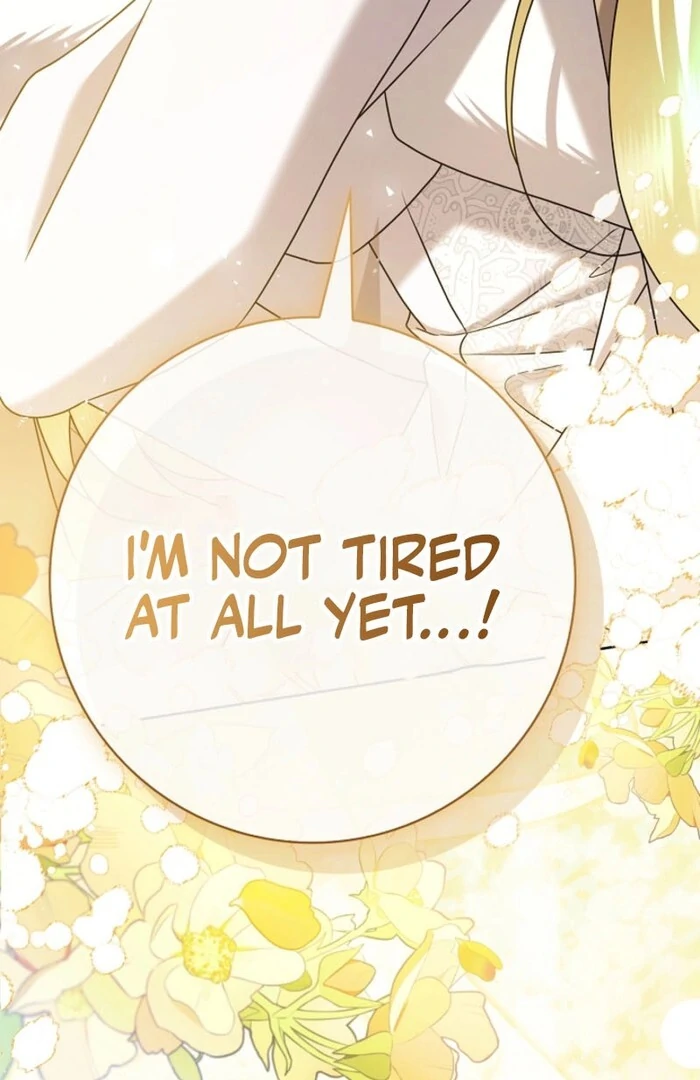 Sorry, I got distracted by your looks Chapter 43 591 143