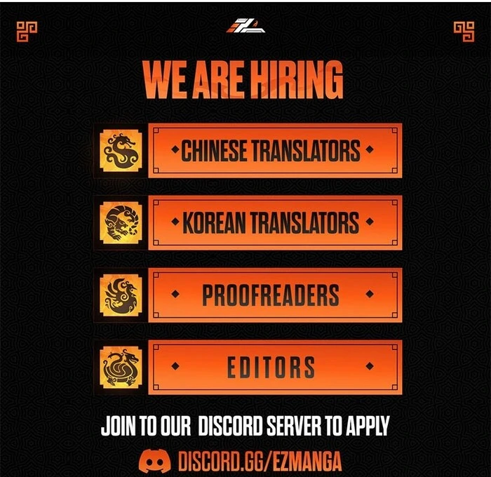 Sorry, I got distracted by your looks Chapter 43 594 146