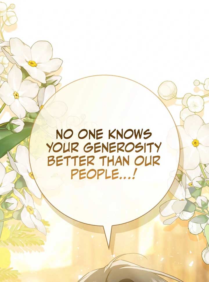 Sorry, I got distracted by your looks Chapter 45 115 06