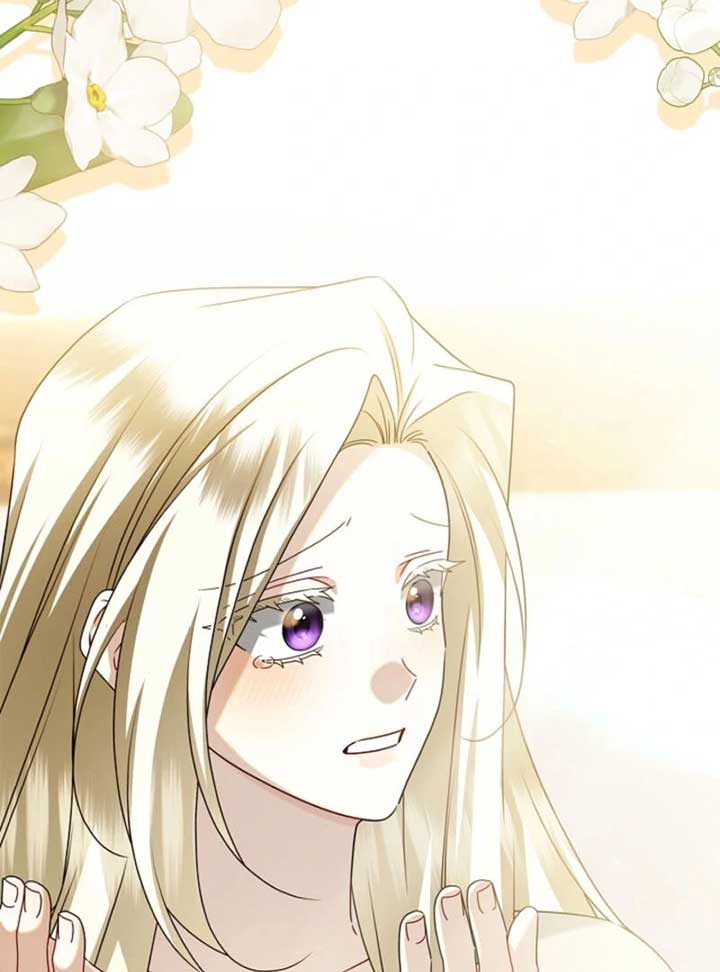 Sorry, I got distracted by your looks Chapter 45 118 09