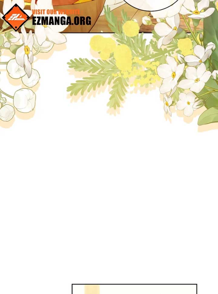 Sorry, I got distracted by your looks Chapter 45 120 11