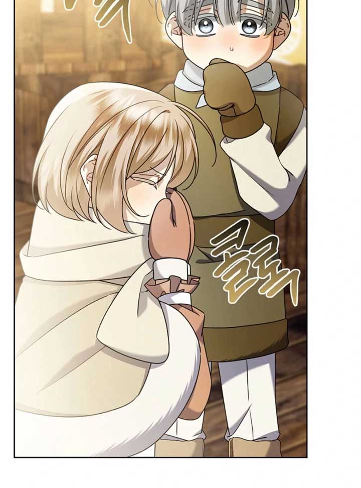 Sorry, I got distracted by your looks Chapter 45 123 14