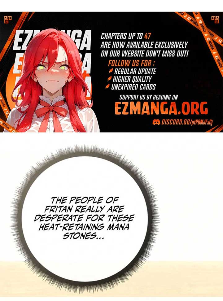 Sorry, I got distracted by your looks Chapter 45 124 15