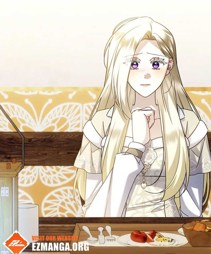 Sorry, I got distracted by your looks Chapter 45 125 16