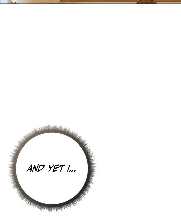 Sorry, I got distracted by your looks Chapter 45 126 17