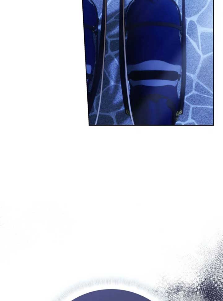 Sorry, I got distracted by your looks Chapter 45 135 26