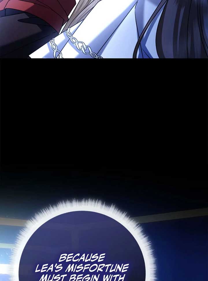 Sorry, I got distracted by your looks Chapter 45 137 28