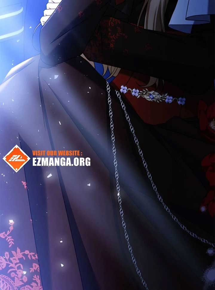 Sorry, I got distracted by your looks Chapter 45 139 30