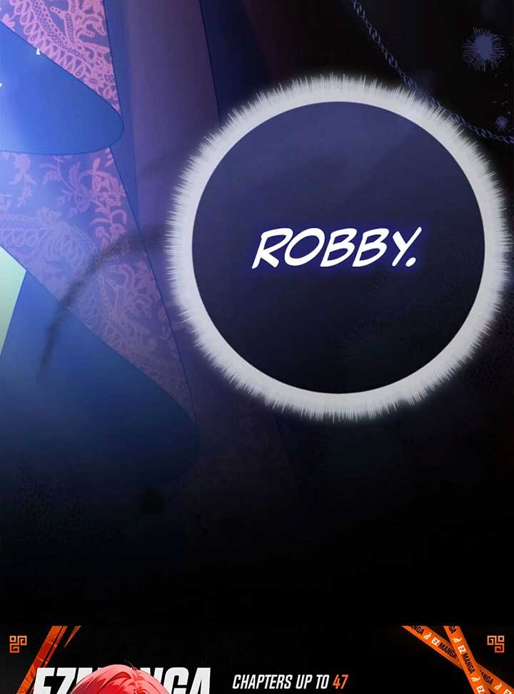 Sorry, I got distracted by your looks Chapter 45 140 31