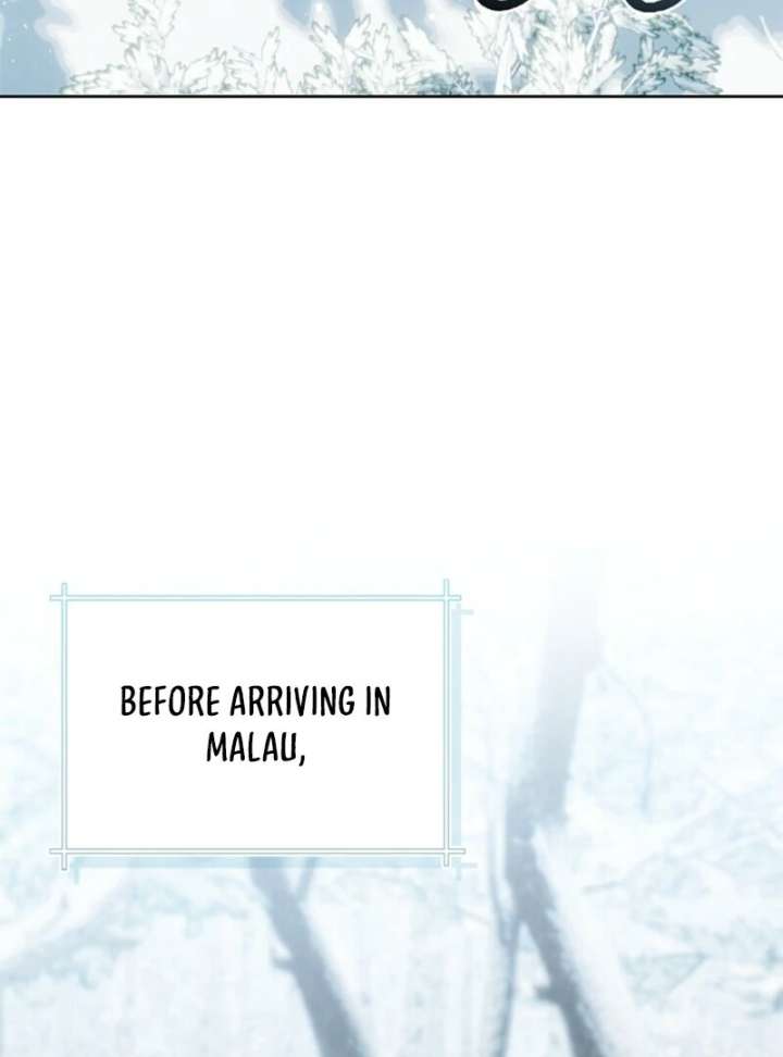 Sorry, I got distracted by your looks Chapter 48 467 004