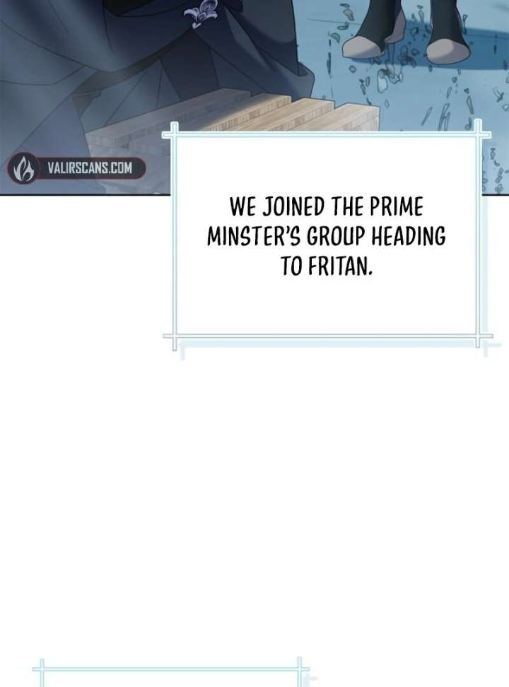 Sorry, I got distracted by your looks Chapter 48 469 006