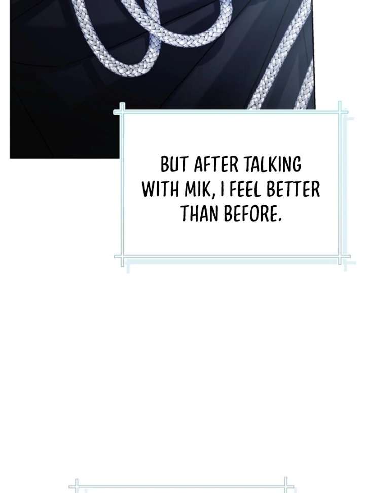 Sorry, I got distracted by your looks Chapter 48 471 008