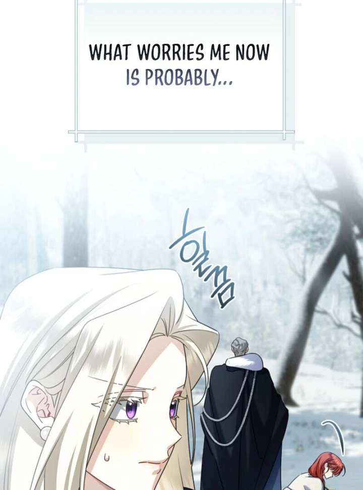 Sorry, I got distracted by your looks Chapter 48 472 009