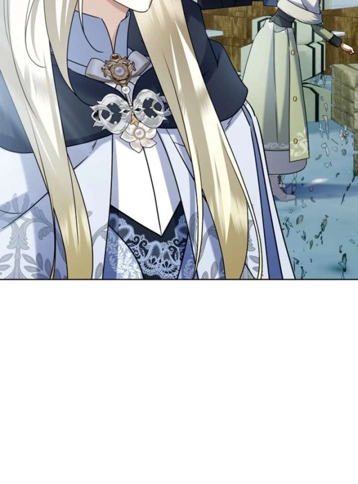 Sorry, I got distracted by your looks Chapter 48 473 010