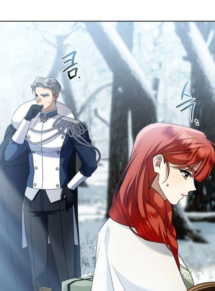 Sorry, I got distracted by your looks Chapter 48 474 011