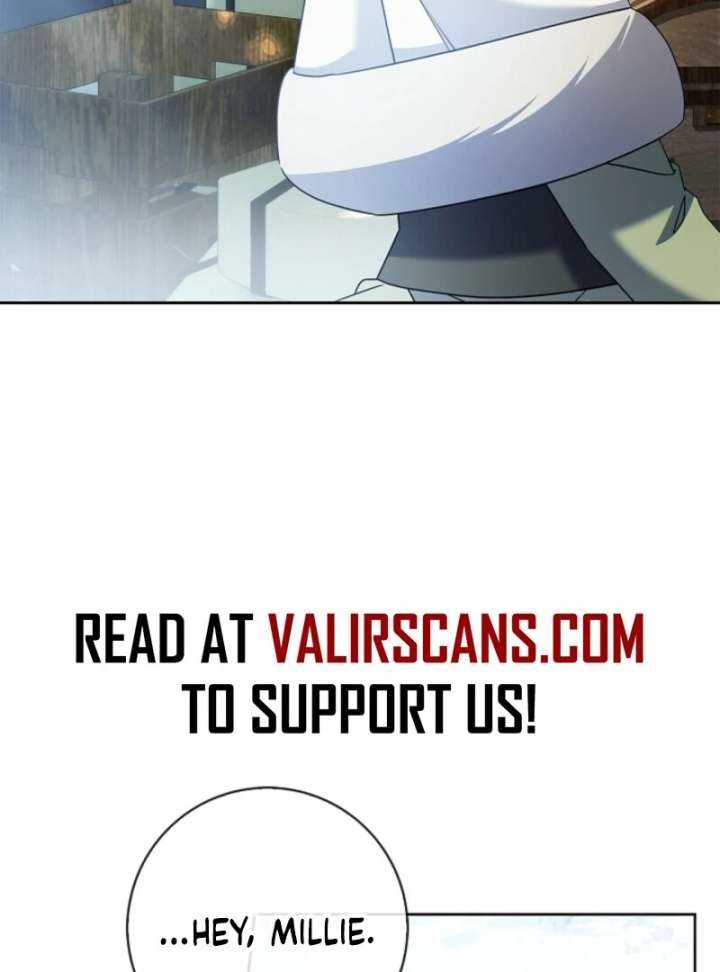 Sorry, I got distracted by your looks Chapter 48 475 012