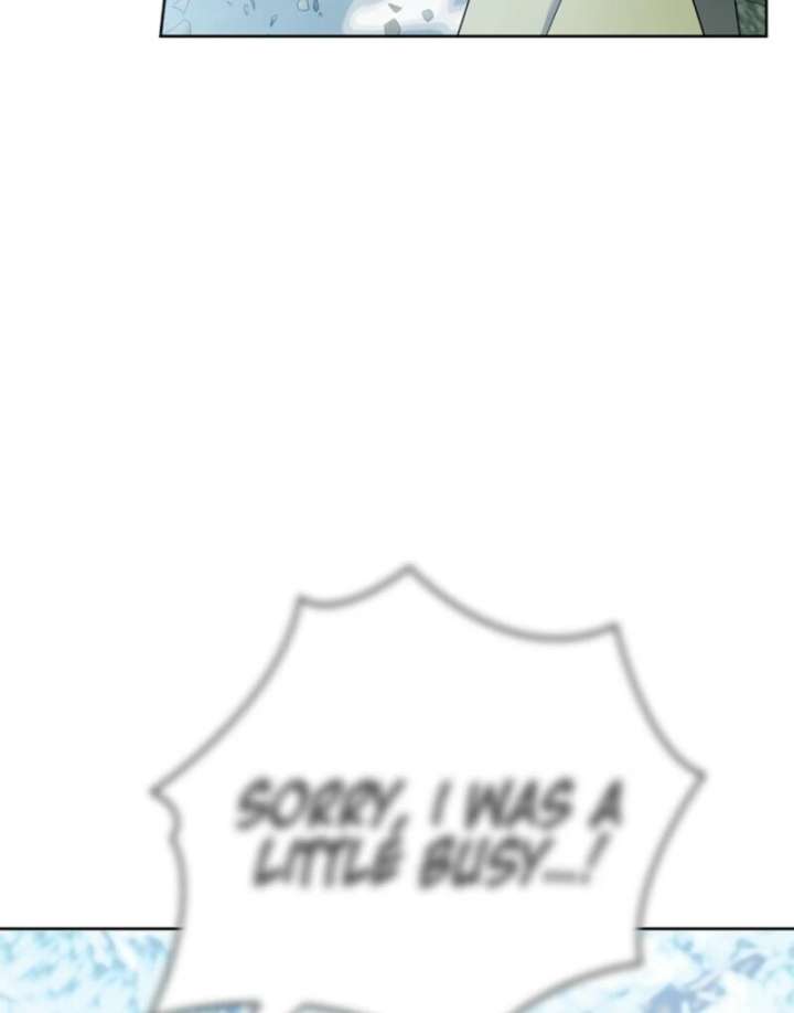 Sorry, I got distracted by your looks Chapter 48 477 014