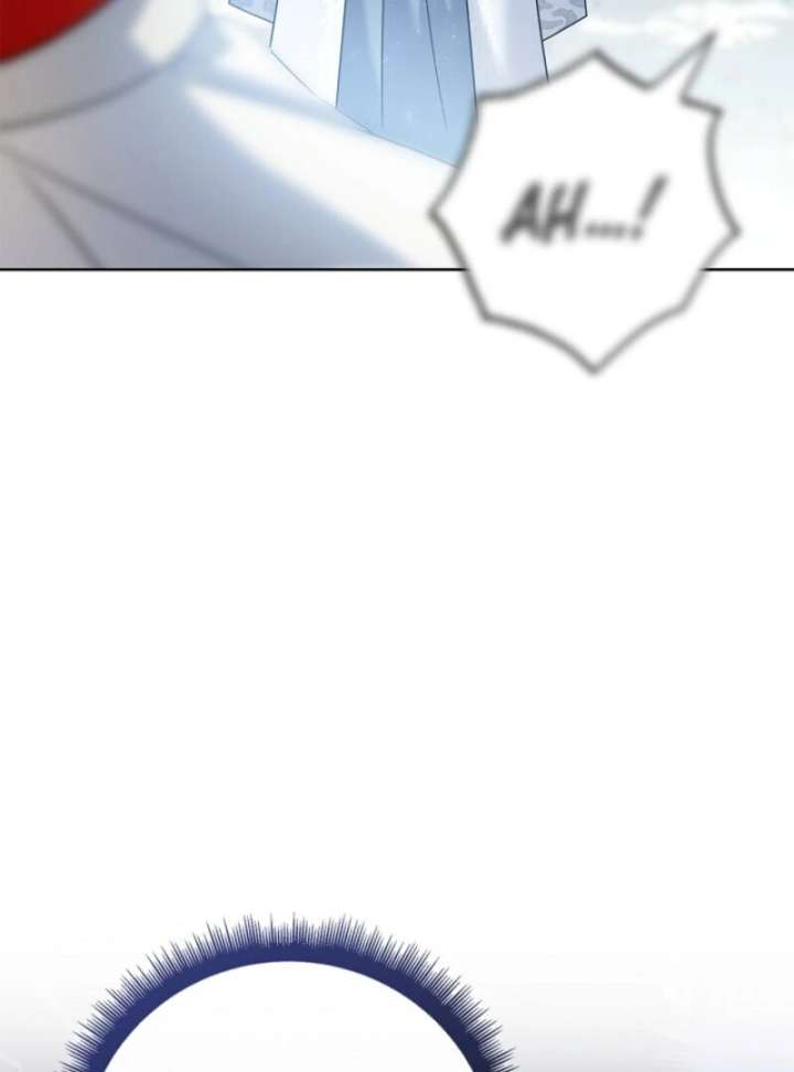 Sorry, I got distracted by your looks Chapter 48 479 016