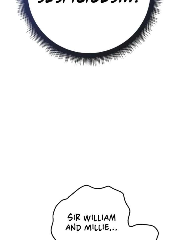 Sorry, I got distracted by your looks Chapter 48 482 019