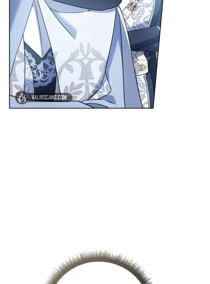 Sorry, I got distracted by your looks Chapter 48 484 021