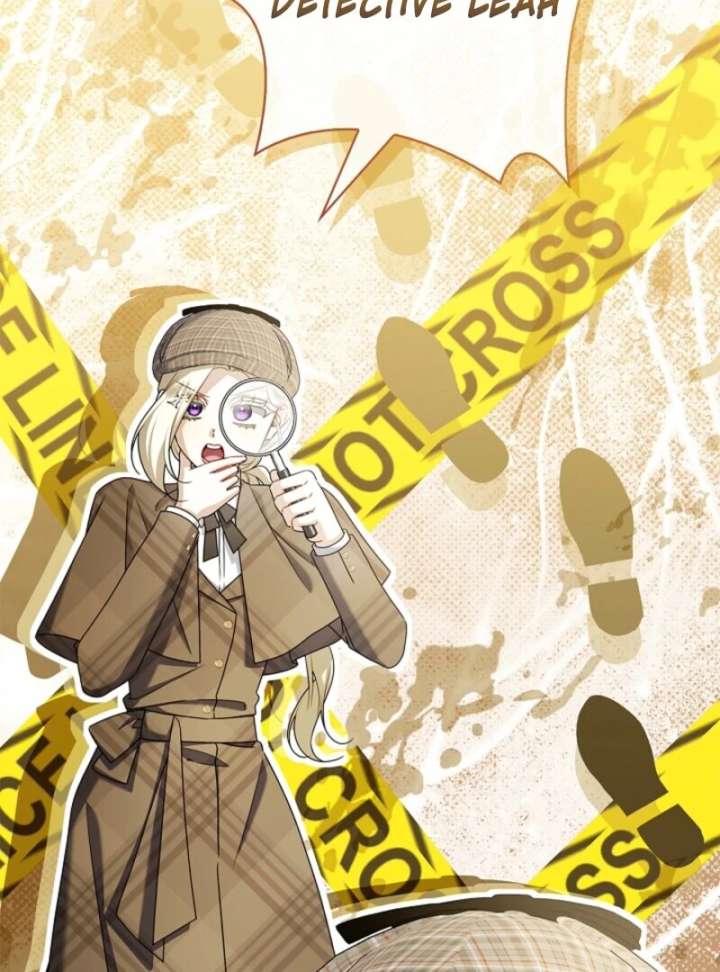 Sorry, I got distracted by your looks Chapter 48 487 024