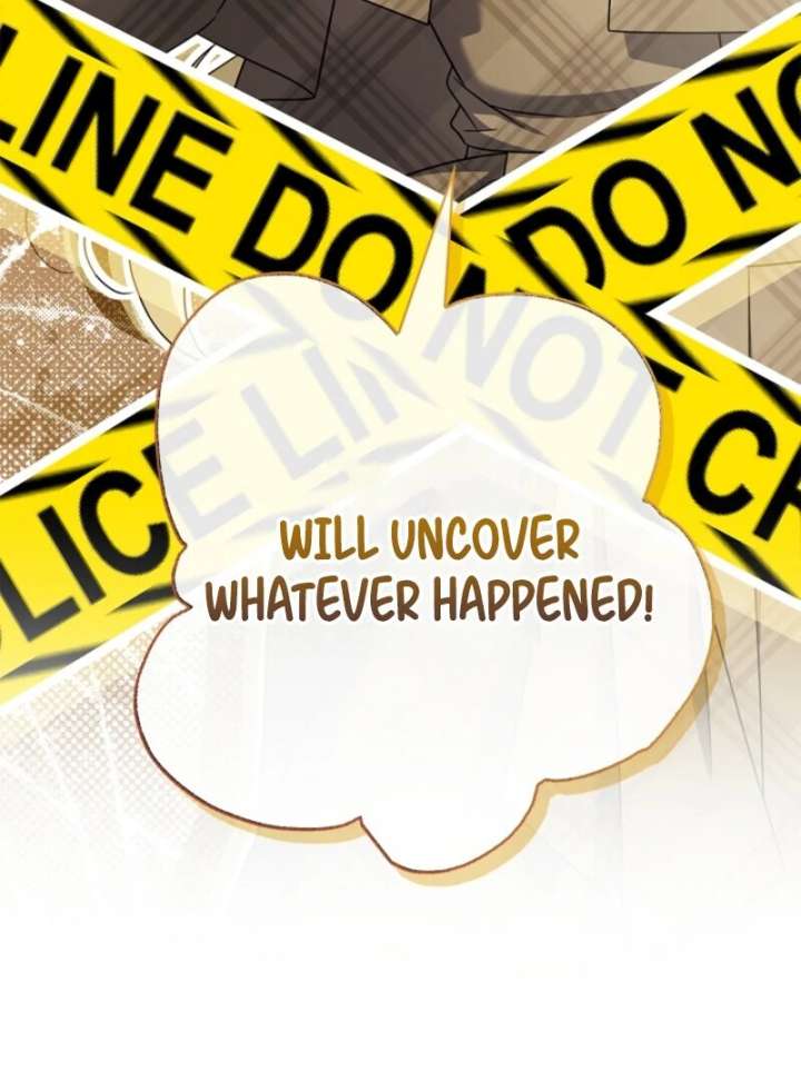 Sorry, I got distracted by your looks Chapter 48 489 026