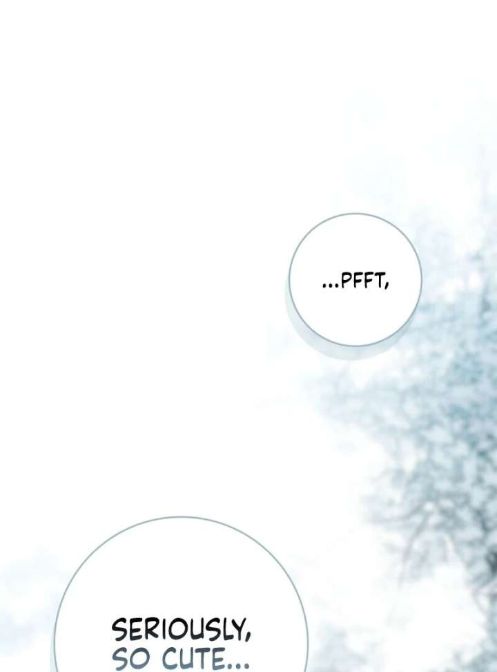 Sorry, I got distracted by your looks Chapter 48 492 029